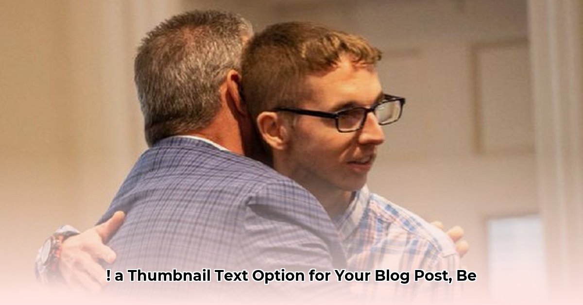 eric-bland-net-worth